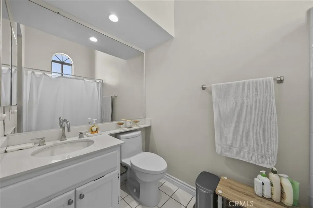 22915 Colombard Lane #2 Diamond Bar, CA 91765