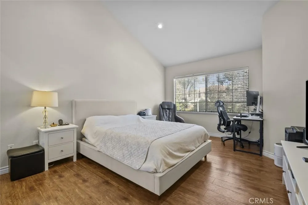 22915 Colombard Lane #2 Diamond Bar, CA 91765