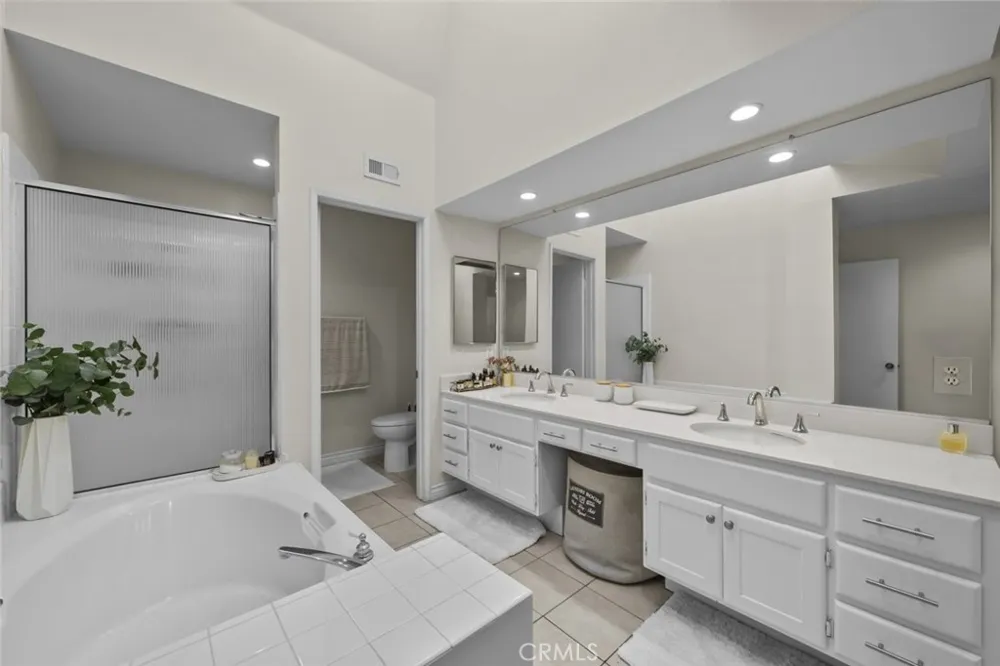 22915 Colombard Lane #2 Diamond Bar, CA 91765