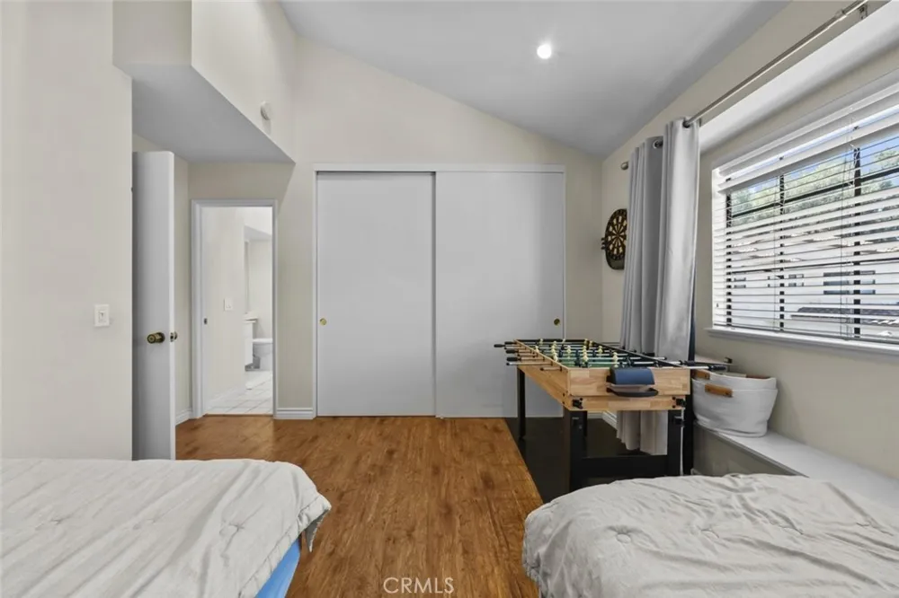 22915 Colombard Lane #2 Diamond Bar, CA 91765