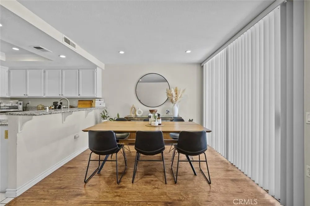 22915 Colombard Lane #2 Diamond Bar, CA 91765
