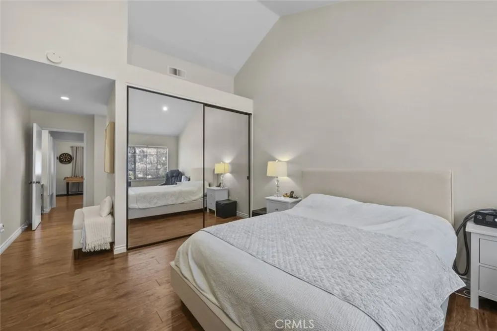 22915 Colombard Lane #2 Diamond Bar, CA 91765