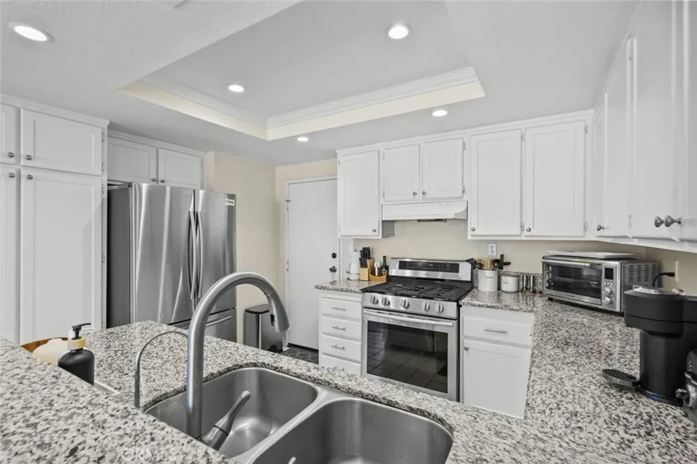 22915 Colombard Lane #2 Diamond Bar, CA 91765
