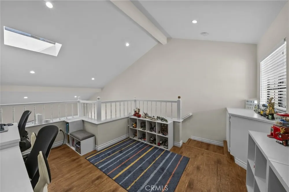 22915 Colombard Lane #2 Diamond Bar, CA 91765