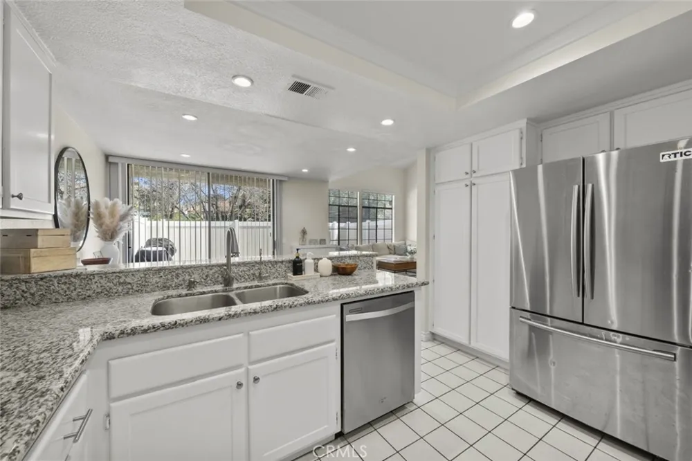 22915 Colombard Lane #2 Diamond Bar, CA 91765
