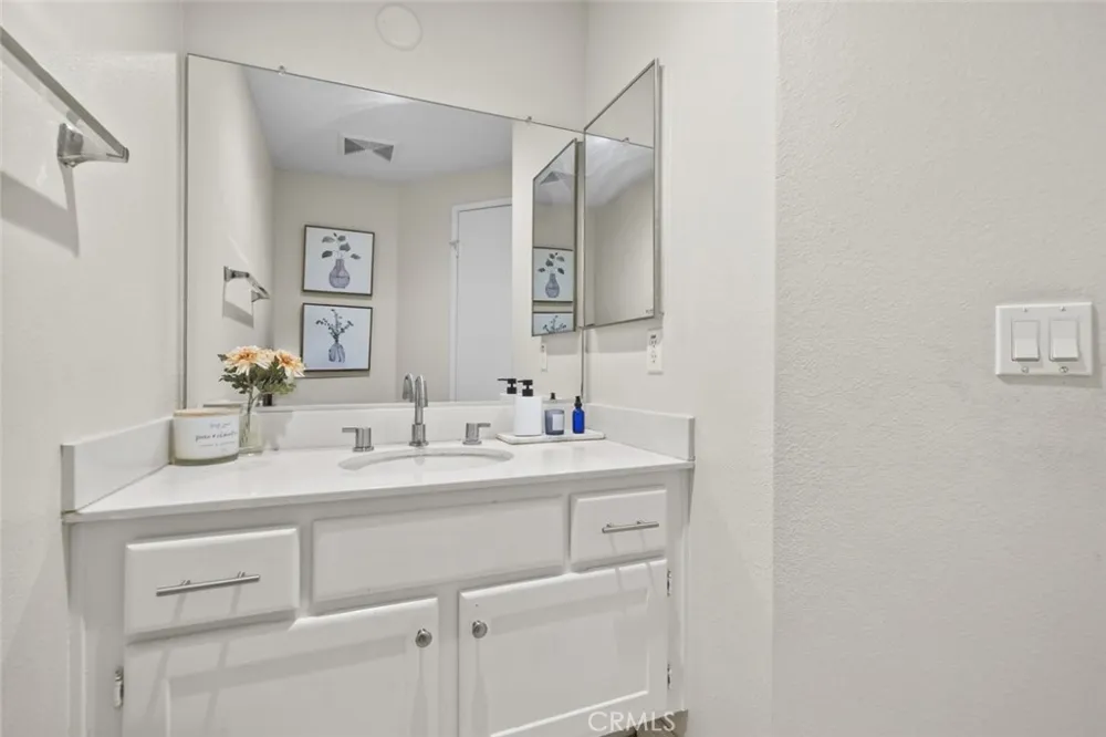 22915 Colombard Lane #2 Diamond Bar, CA 91765
