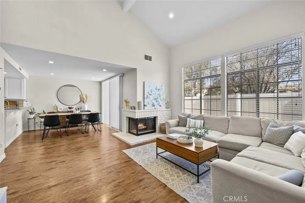 22915 Colombard Lane #2 Diamond Bar, CA 91765