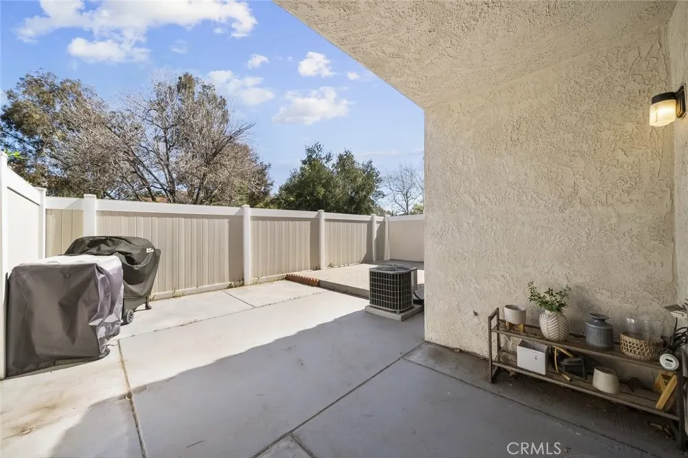 22915 Colombard Lane #2 Diamond Bar, CA 91765