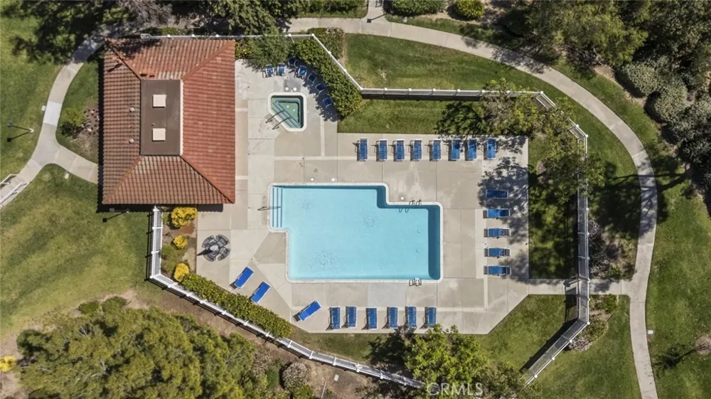 22915 Colombard Lane #2 Diamond Bar, CA 91765