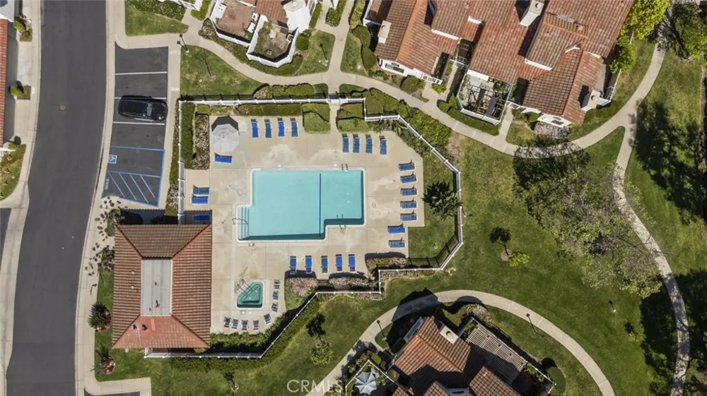 22915 Colombard Lane #2 Diamond Bar, CA 91765