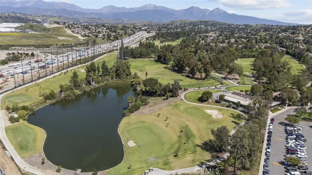 22915 Colombard Lane #2 Diamond Bar, CA 91765