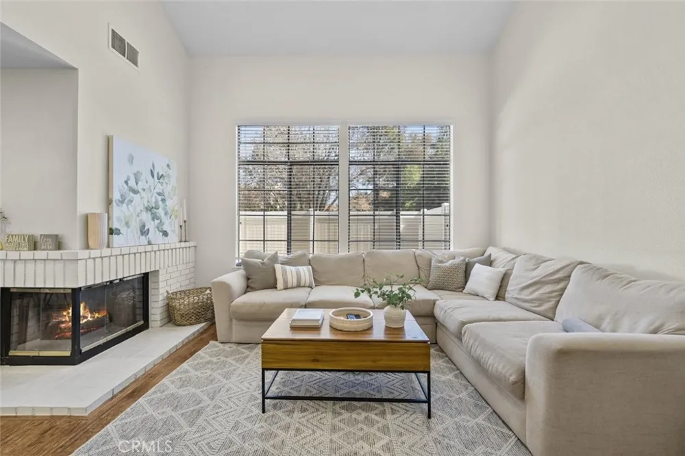 22915 Colombard Lane #2 Diamond Bar, CA 91765