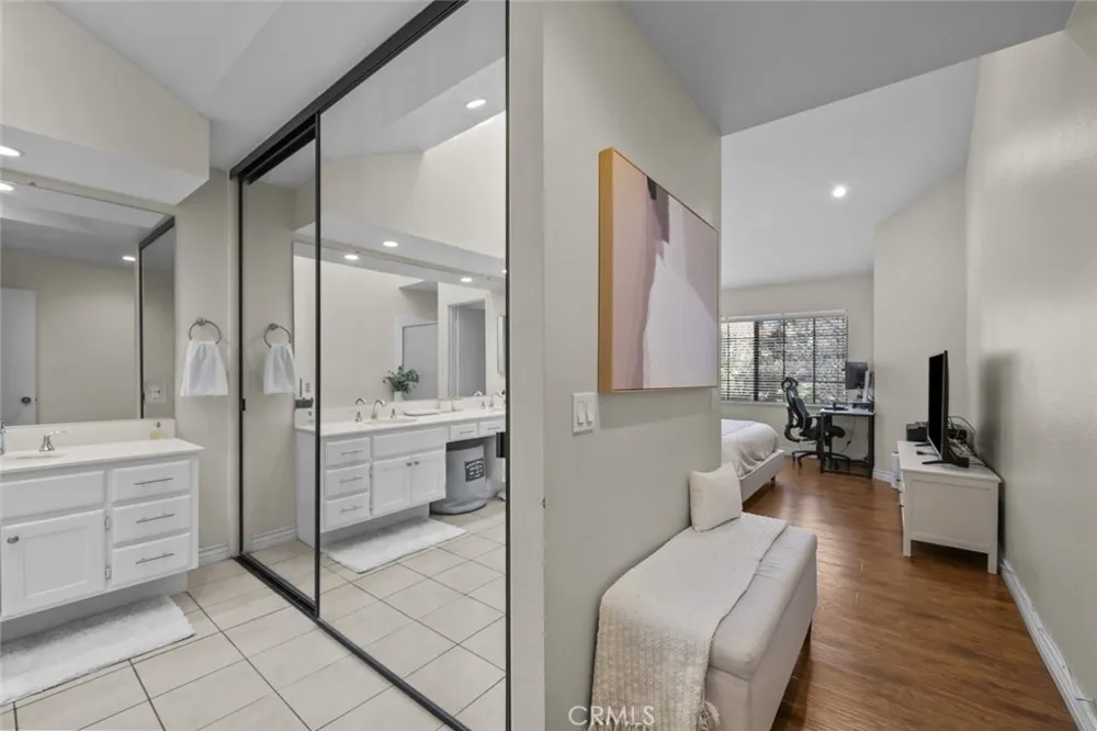 22915 Colombard Lane #2 Diamond Bar, CA 91765