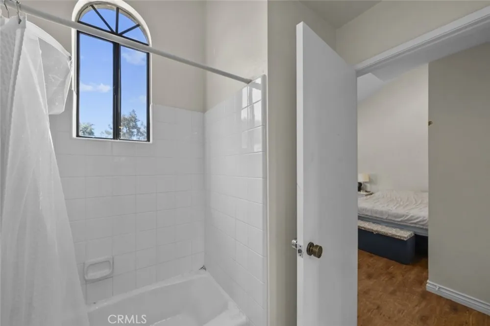 22915 Colombard Lane #2 Diamond Bar, CA 91765