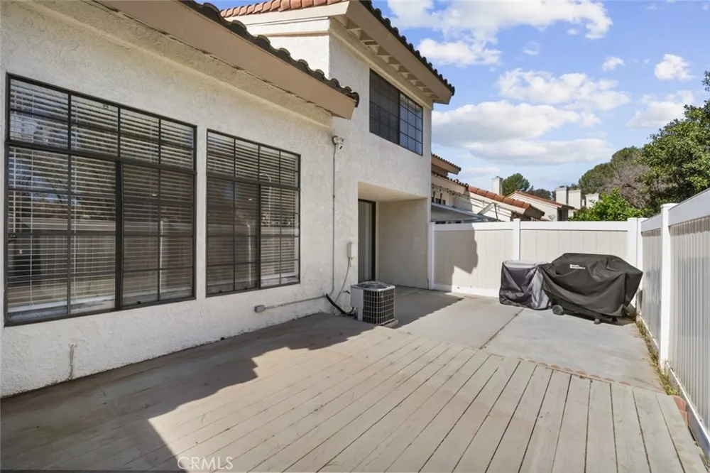 22915 Colombard Lane #2 Diamond Bar, CA 91765