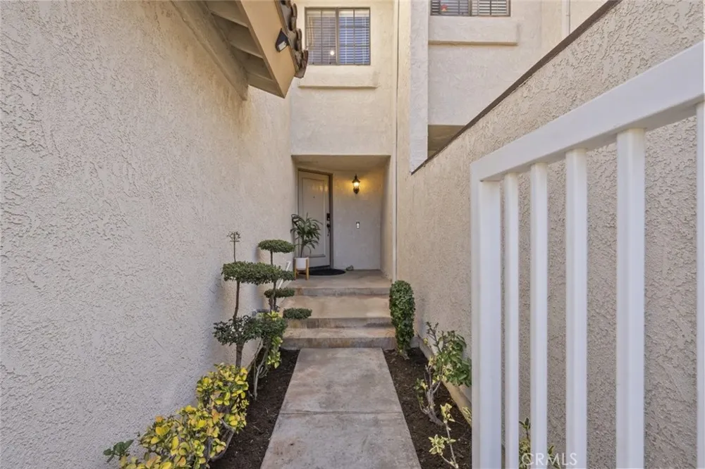 22915 Colombard Lane #2 Diamond Bar, CA 91765