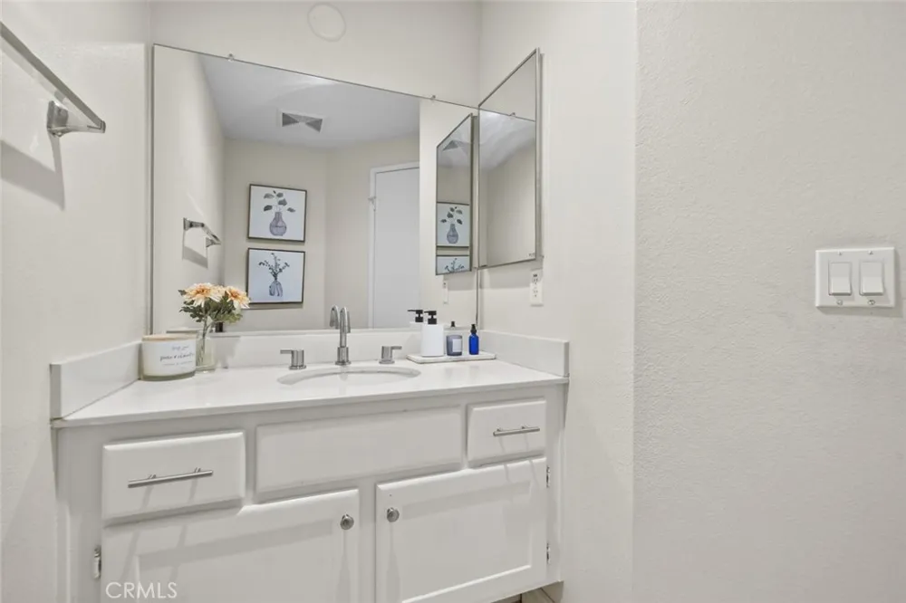 22915 Colombard Lane #2 Diamond Bar, CA 91765