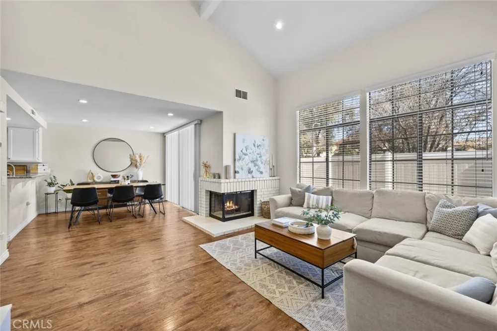 22915 Colombard Lane #2 Diamond Bar, CA 91765
