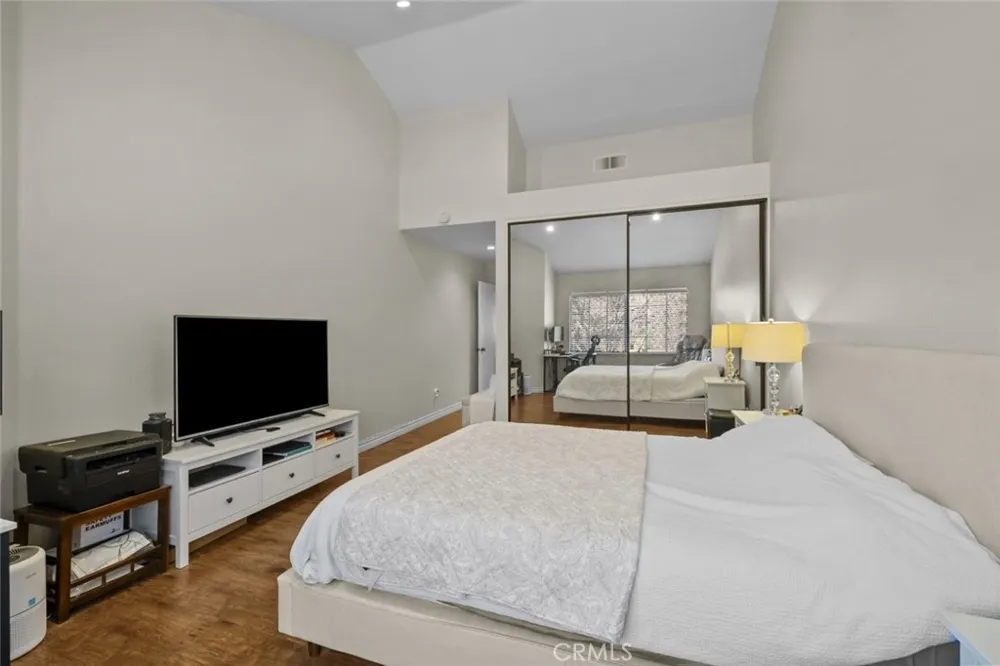 22915 Colombard Lane #2 Diamond Bar, CA 91765