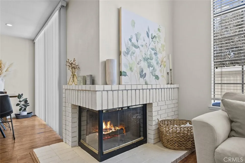22915 Colombard Lane #2 Diamond Bar, CA 91765