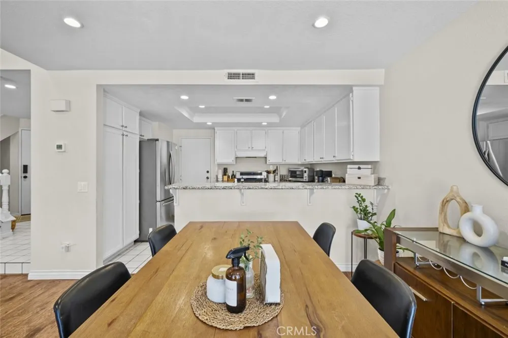 22915 Colombard Lane #2 Diamond Bar, CA 91765