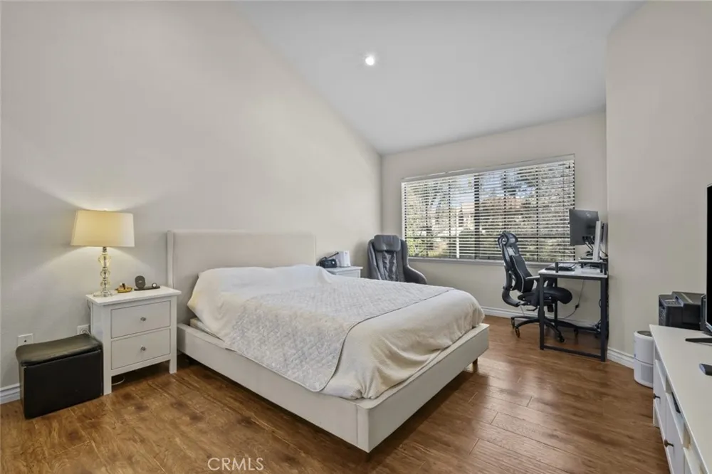 22915 Colombard Lane #2 Diamond Bar, CA 91765