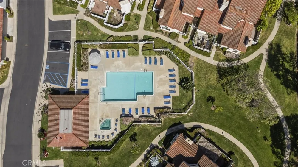 22915 Colombard Lane #2 Diamond Bar, CA 91765