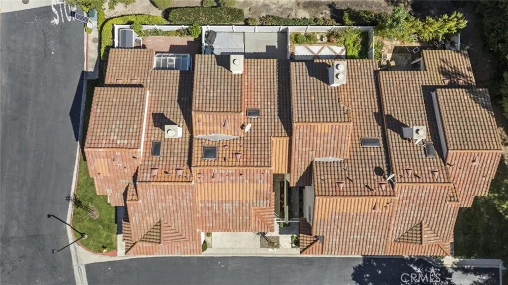 22915 Colombard Lane #2 Diamond Bar, CA 91765