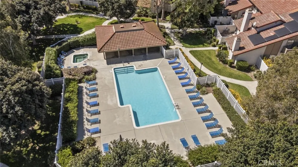 22915 Colombard Lane #2 Diamond Bar, CA 91765