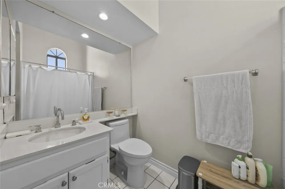 22915 Colombard Lane #2 Diamond Bar, CA 91765