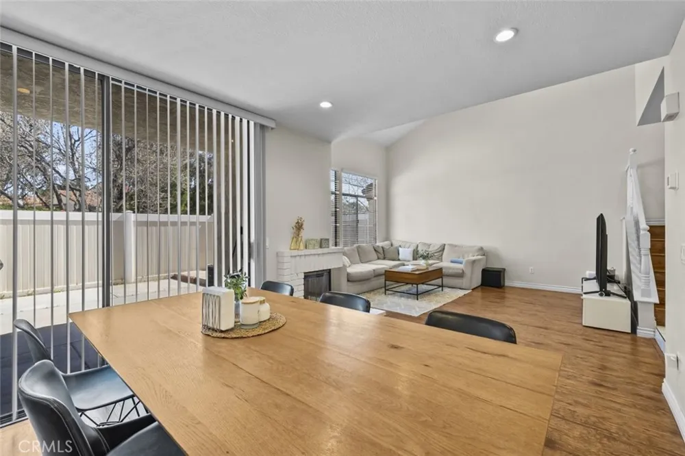 22915 Colombard Lane #2 Diamond Bar, CA 91765