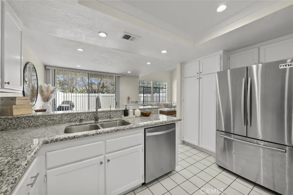 22915 Colombard Lane #2 Diamond Bar, CA 91765