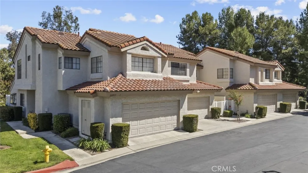 22915 Colombard Lane #2 Diamond Bar, CA 91765