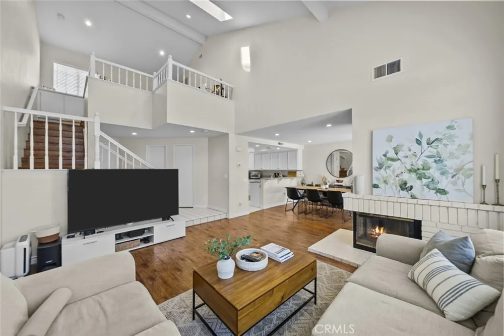 22915 Colombard Lane #2 Diamond Bar, CA 91765