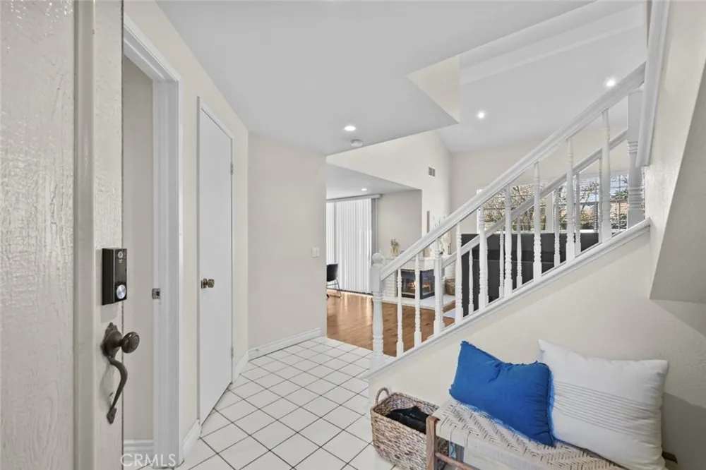 22915 Colombard Lane #2 Diamond Bar, CA 91765