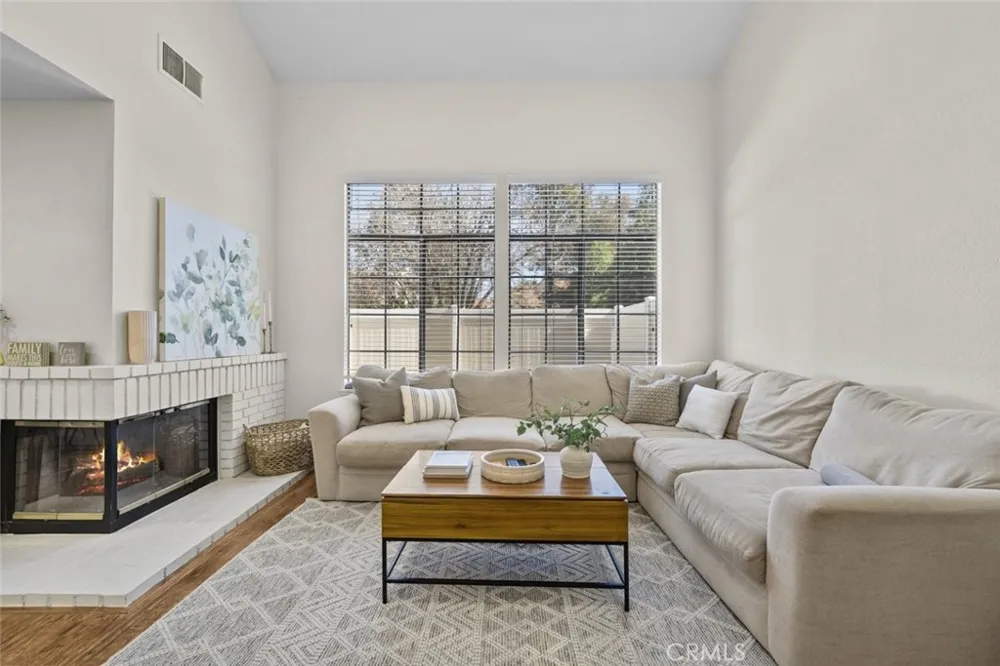 22915 Colombard Lane #2 Diamond Bar, CA 91765