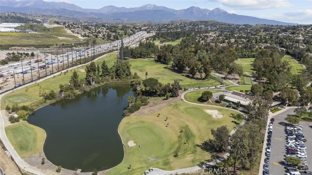22915 Colombard Lane #2 Diamond Bar, CA 91765