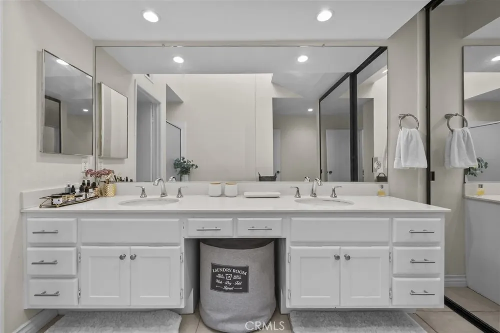 22915 Colombard Lane #2 Diamond Bar, CA 91765