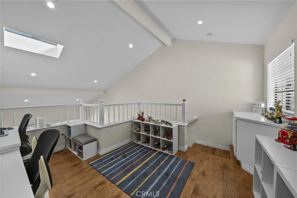22915 Colombard Lane #2 Diamond Bar, CA 91765