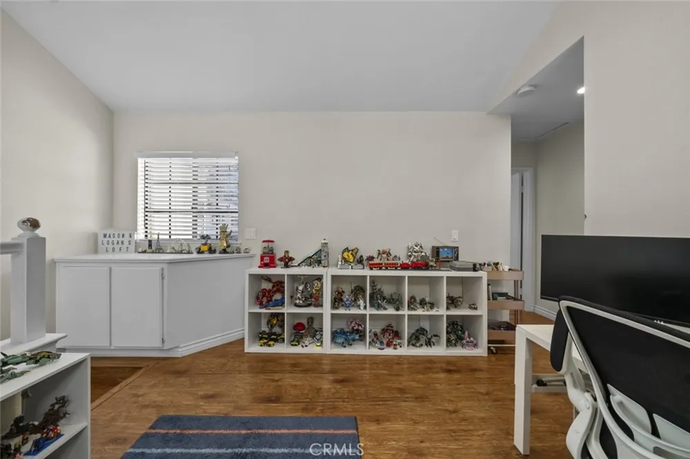 22915 Colombard Lane #2 Diamond Bar, CA 91765