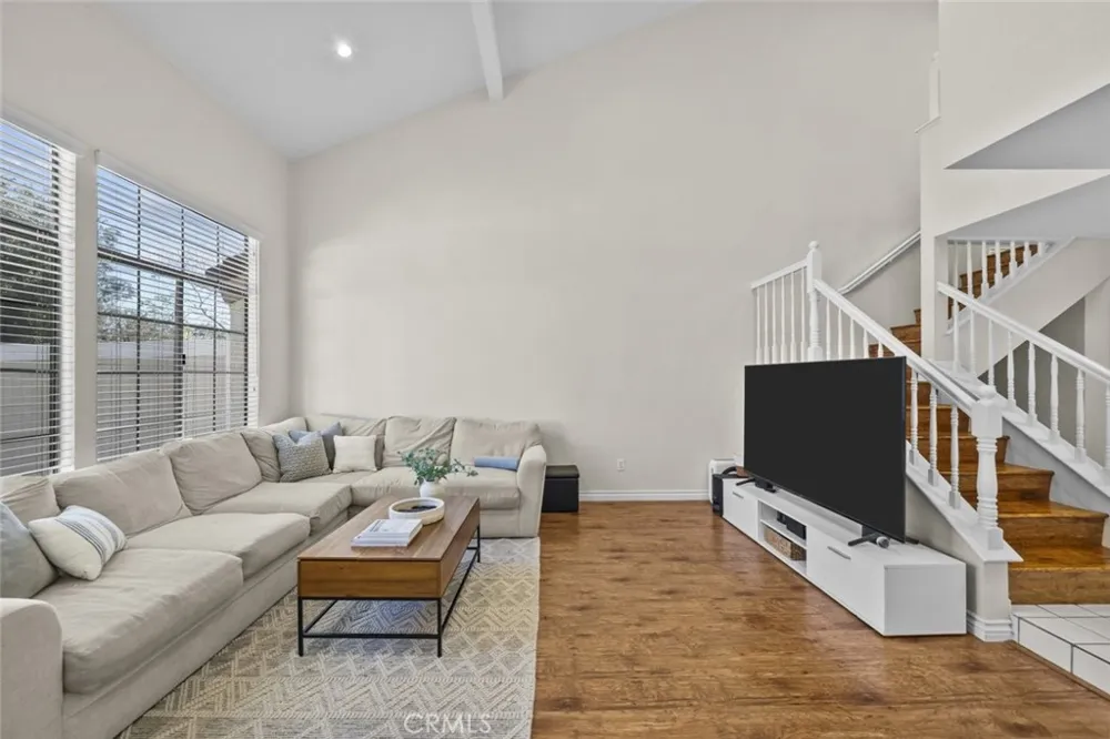 22915 Colombard Lane #2 Diamond Bar, CA 91765