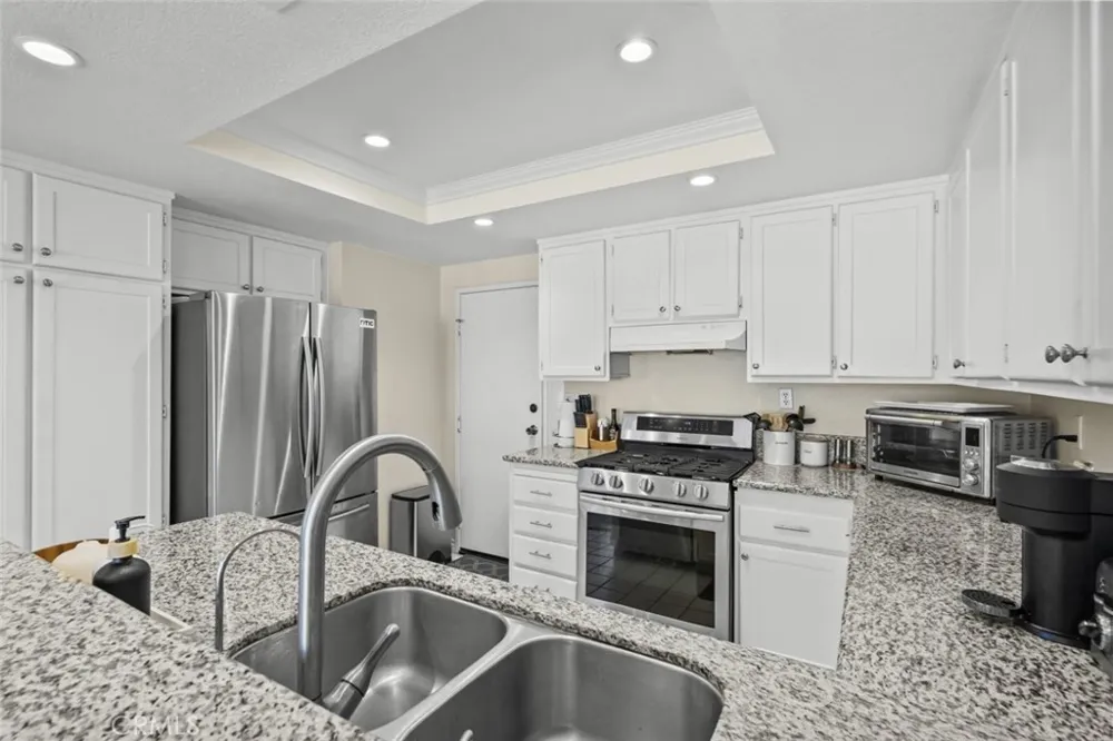 22915 Colombard Lane #2 Diamond Bar, CA 91765