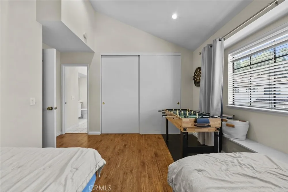 22915 Colombard Lane #2 Diamond Bar, CA 91765