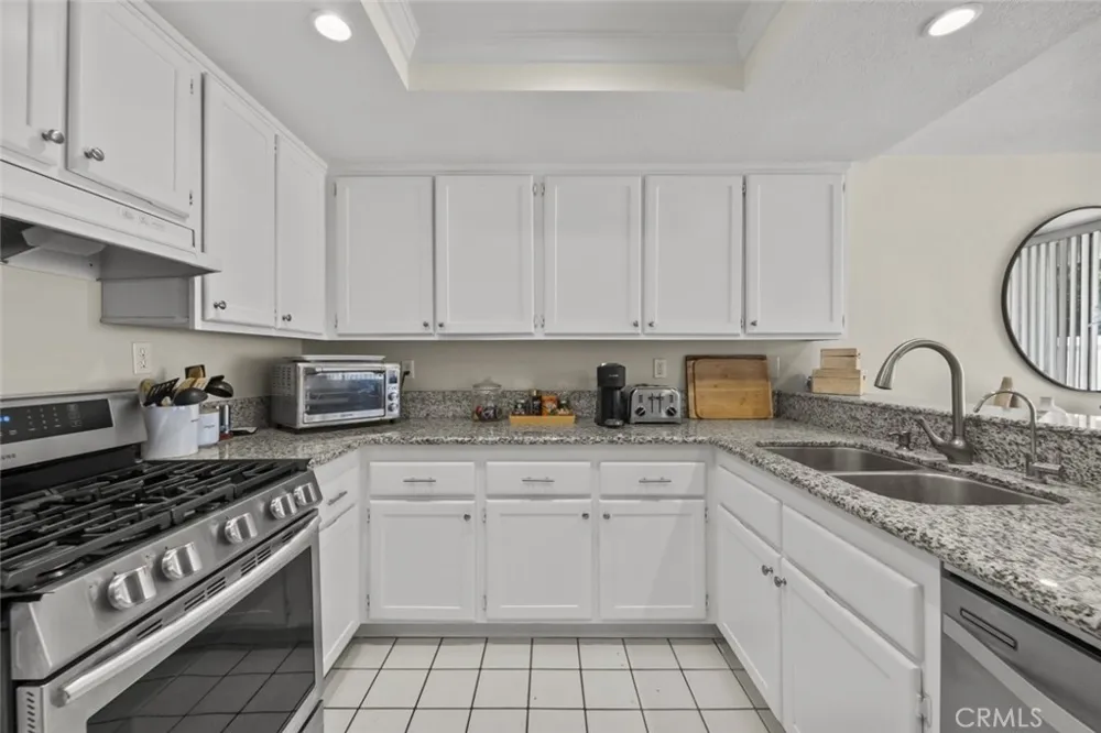 22915 Colombard Lane #2 Diamond Bar, CA 91765