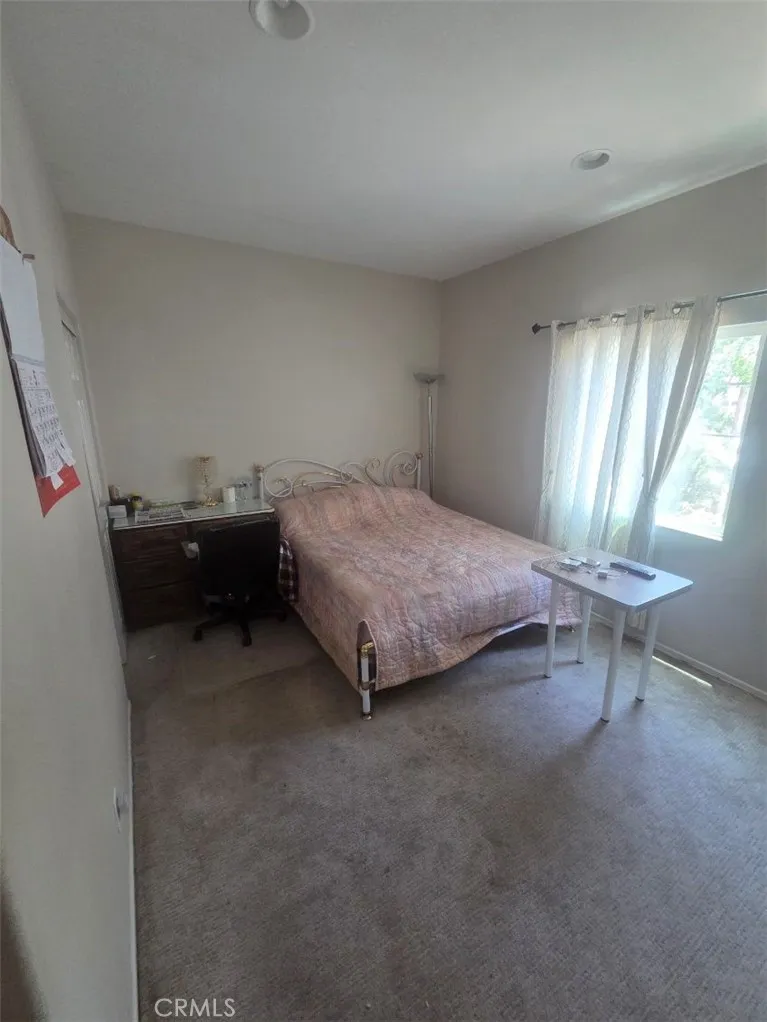 6853 Sunsight Jurupa Valley, CA 92509