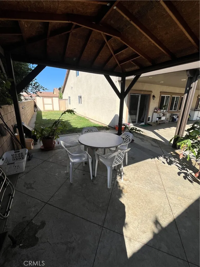 6853 Sunsight Jurupa Valley, CA 92509