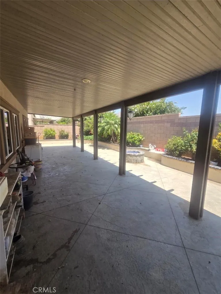 6853 Sunsight Jurupa Valley, CA 92509