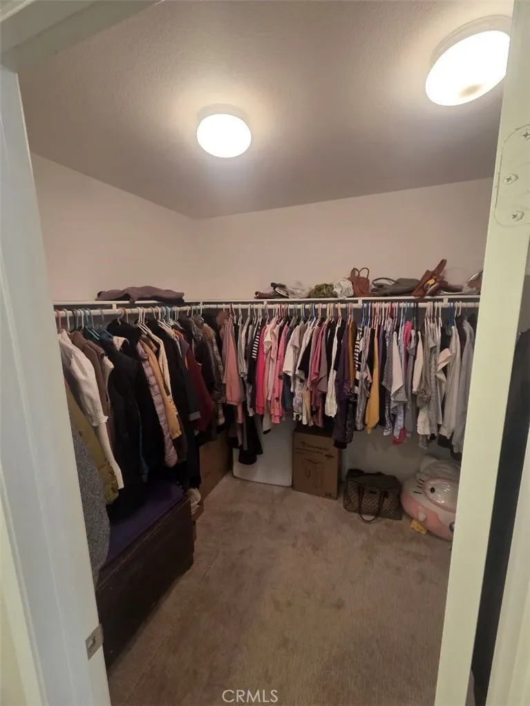6853 Sunsight Jurupa Valley, CA 92509