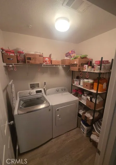 6853 Sunsight Jurupa Valley, CA 92509