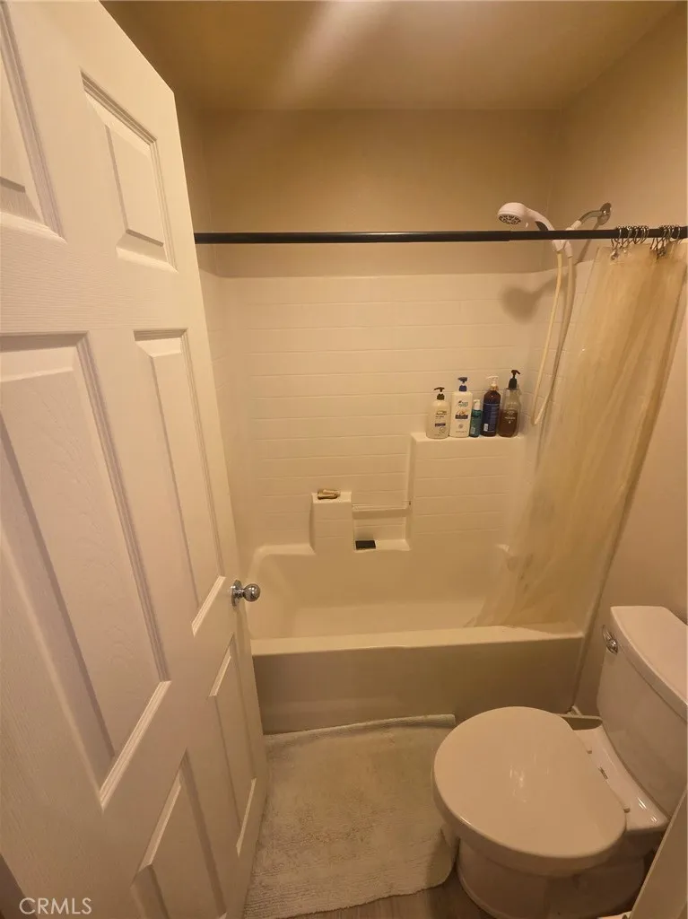 6853 Sunsight Jurupa Valley, CA 92509